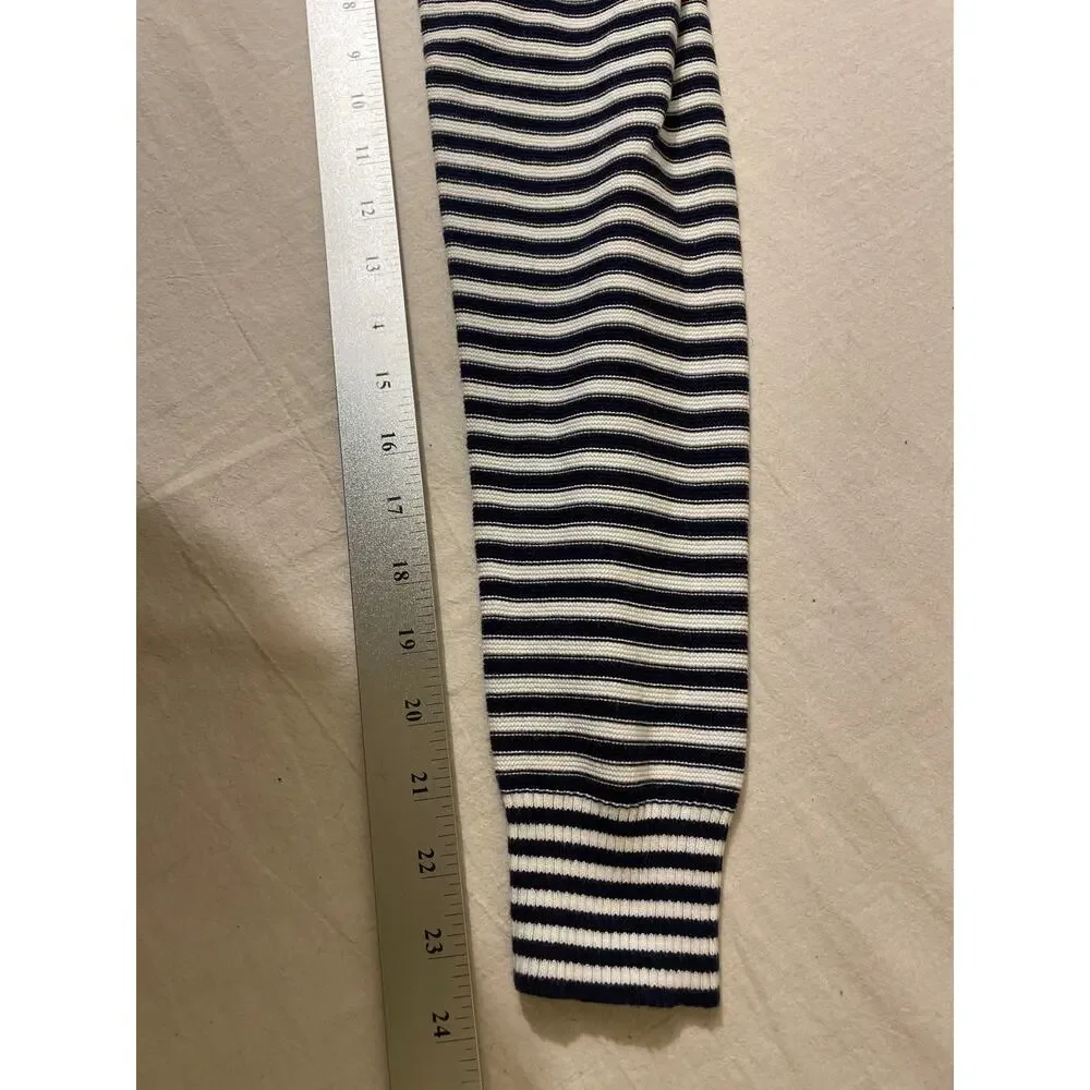 Lucky Brand lucky brand